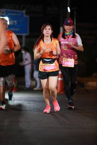 BIB: 000, 25389, 25614
                            <button type="button" onclick="openModal(21559370)" class="btn btn-primary btn-sm float-right btn-popup" data-toggle="modal" data-target=".modal-high-quality">
                        <i class="fas fa-shopping-cart"></i> Add to Cart
                    </button>
                                            <button type="button" onclick="isThisMe(21559370, true)" class="btn btn-success btn-sm float-right btn-popup btn-isme hidden" data-toggle="tooltip" data-placement="bottom" title="นี่คือรูปของคุณใช่ไหม คลิกที่นี่เพื่อเอาเข้าอัลบั้ม">
                        <i class="fas fa-plus"></i> Add to album
                    </button>
                    <button type="button" onclick="isThisMe(21559370, false)" class="btn btn-warning btn-sm float-right btn-popup btn-isnotme hidden">
                        <i class="fas fa-ban"></i> Remove from album
                    </button>
